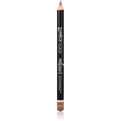 BELLAOGGI Eye Liner – 055522 – immagine 1