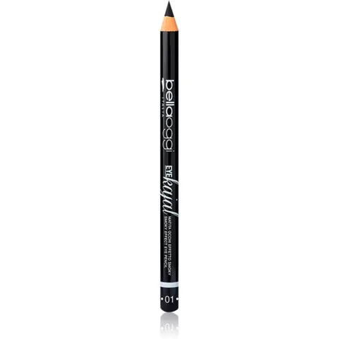 BELLAOGGI Eye Kajal – 055584 – immagine 1