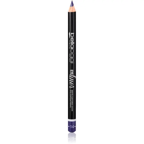 BELLAOGGI Eye Liner – 056376 – immagine 1