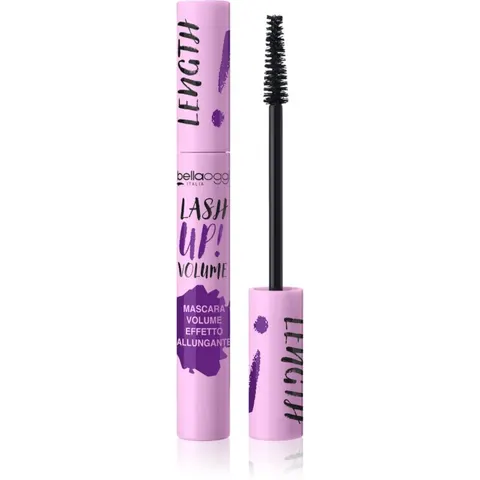 bellaoggi lash up volume&lenght – immagine 1