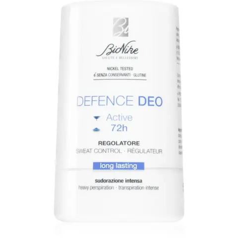 Bionike Defence Deo Active Roll-On – immagine 1