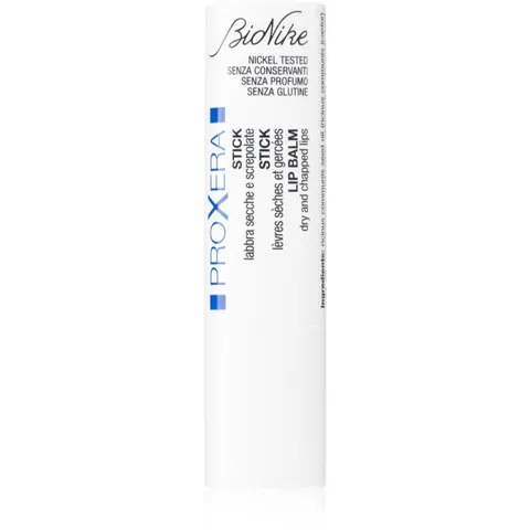 Bionike Proxera Stick Labbra 4,5 g – immagine 1