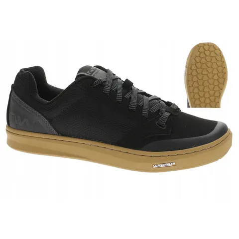 Buty Rowerowe Tribe 2 Northwave 42 – zdjęcie 1