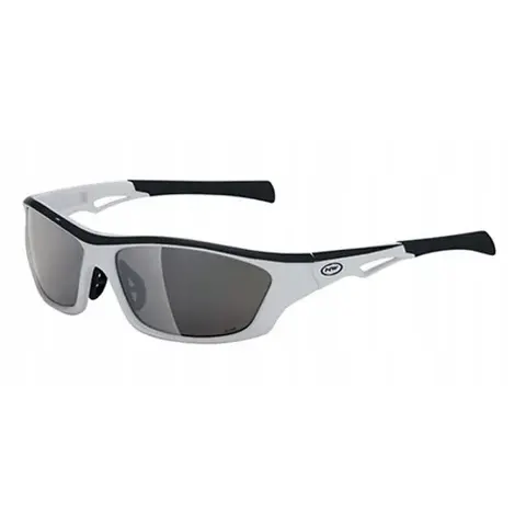 Okulary rowerowe Northwave Blaze Sunglasses – zdjęcie 1