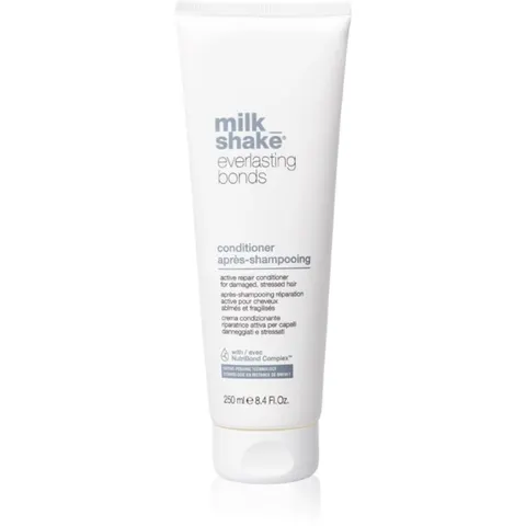 milk_shake Everlasting Bonds Repair Conditioner 250mL – immagine 1