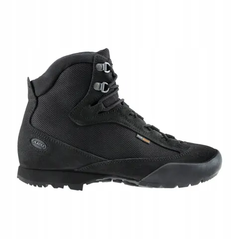 AKU NS 564 Spider II Tactical Boots – afbeelding 1