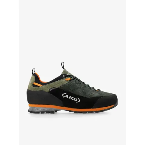 Wandelschoenen Aku Link GTX – 809928 – afbeelding 1