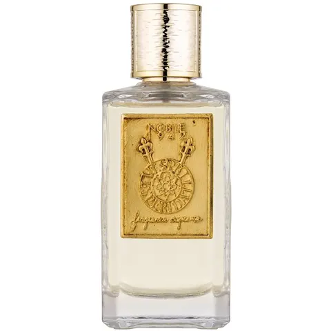 Nobile 1942 Vespri Esperidati Eau de Parfum 75 ml – immagine 1