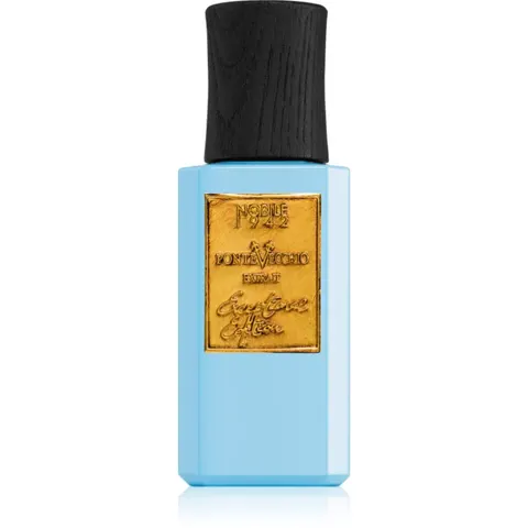 Pontevecchio Exceptional Edition Extrait de Parfum – afbeelding 1