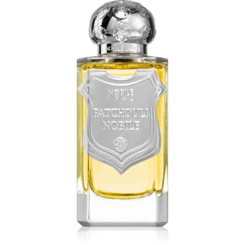Nobile 1942 Patchouli Nobile Eau de Parfum 75 ml – immagine 1