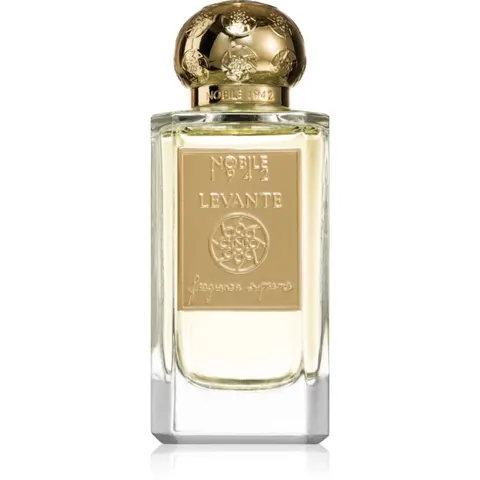 Nobile 1942 Levante EDP U 75 ml – image 1