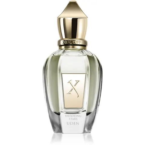 Xerjoff Uden perfume M 50 ml – image 1