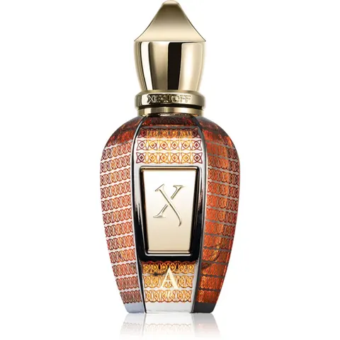 Alexandria Iii Perfume Unisex 50 Ml – imagen 1