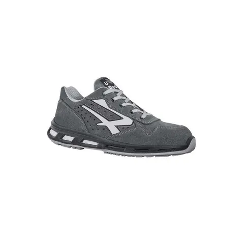 Chaussure basse U-Power Redlion Going S1P ESD SRC taille 40 (0RL20096) – image 1