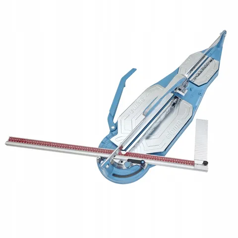 Sigma 4DN Tagliapiastrelle a spinta 95 cm – immagine 1