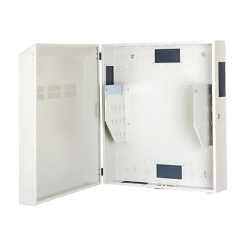 Digitus Wall Mounting Cabinets - Slim – 383253 – image 1