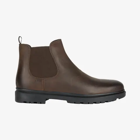 Geox Beatles Uomo Caffe U16dda 00045 – G006470 – immagine 1