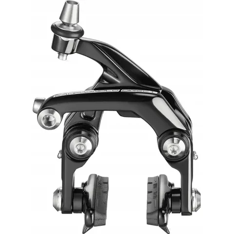 Campagnolo VR-Bremse Direct Mount VR schwarz Direct Mount – 163889 – Bild 1