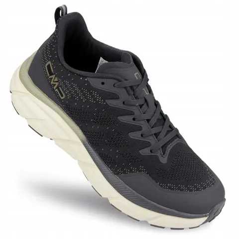Chaussures de running CMP Rahmsy – Gris – 412285 – image 1