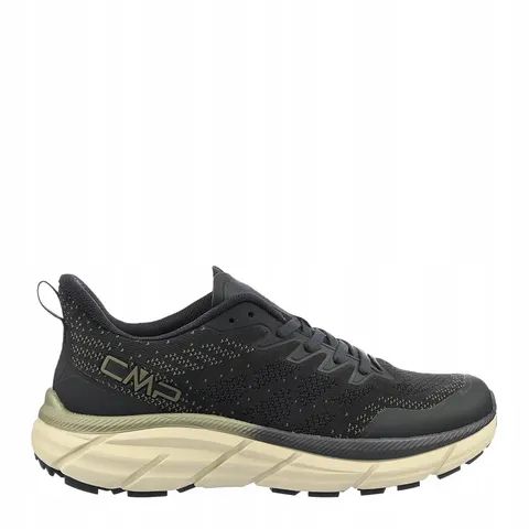 Chaussures de running CMP Rahmsy – Gris – 412346 – image 1