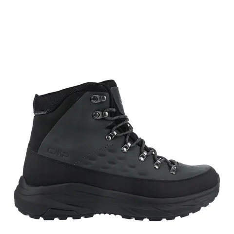 Scarpe da trekking CMP Dypsie Mid – Gris – 808279 – immagine 1