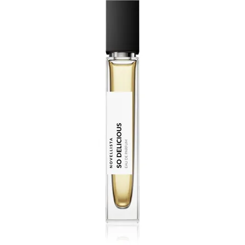 NOVELLISTA So Delicious EDP U 10 ml – image 1