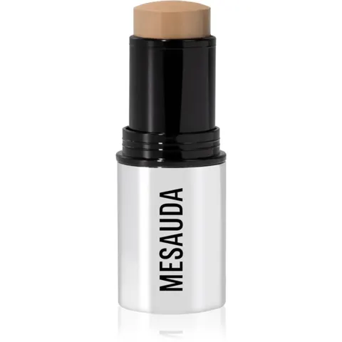 Mesauda THE MOOD CONTRAST Counturing Stick – 101 LIGHT all – immagine 1