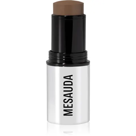 MESAUDA The Mood Contrast - Contour Stick 7 g – immagine 1