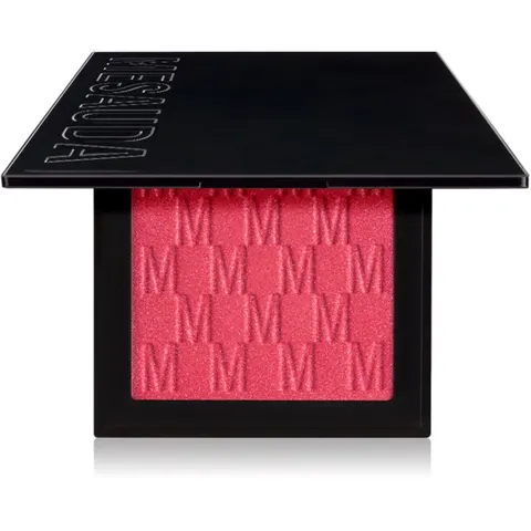Mesauda AT FIRST BLUSH Compatto – 106 First Crush all – immagine 1