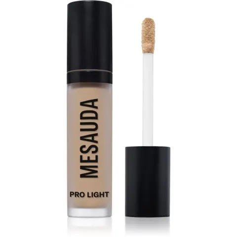 Mesauda Pro Light correttore idratante colore C30 4 ml – C30 all – immagine 1