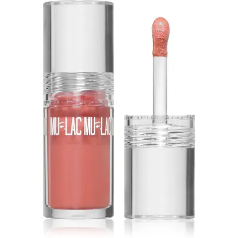 MULAC 3dverse Blush 5 ML – 16 BLUSHFORM all – immagine 1