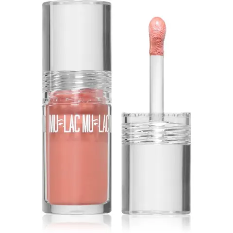 MULAC 3dverse Blush 5 ML – 18 VIRTUALAND all – immagine 1