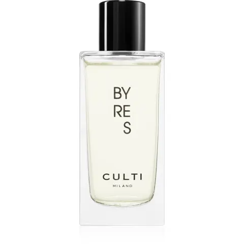 Culti Milano Texturae Byres EDP U 100 ml – image 1
