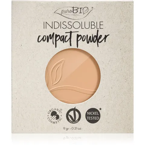 purobio Refill Cipria 03 – immagine 1