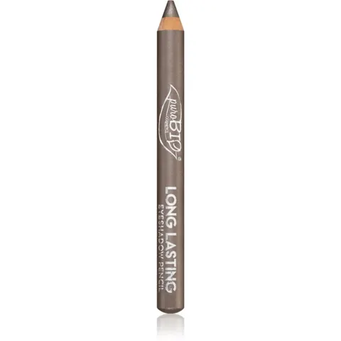 Purobio – Matitone Ombretto Long Lasting – immagine 1