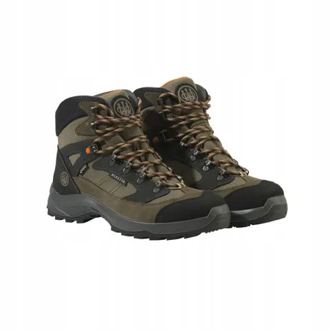Buty Beretta Terrier Gtx ST301 45 – zdjęcie 1