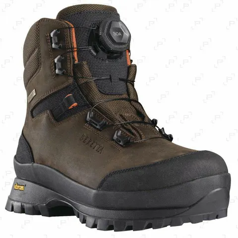 Buty Beretta Arabuko Gtx ST391 45 – zdjęcie 1
