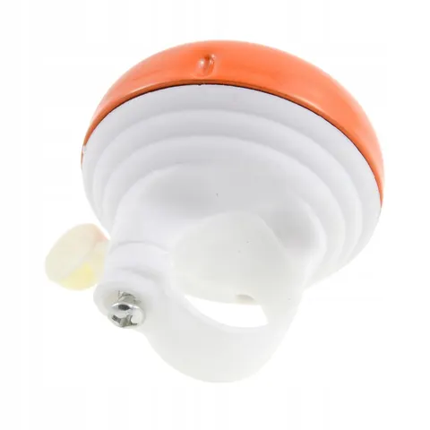 Dzwonek rowerowy Ufo – 892093 – zdjęcie 1