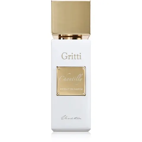 Gritti Chantilly Extrait perfume extract W 100 ml – image 1