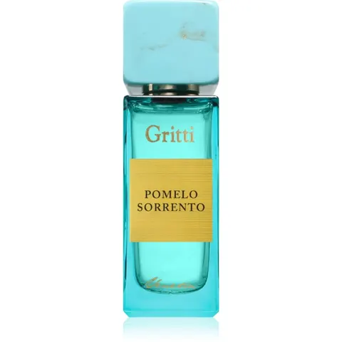 Gritti Pomelo Sorrento Eau de Parfum, 100 ml – afbeelding 1
