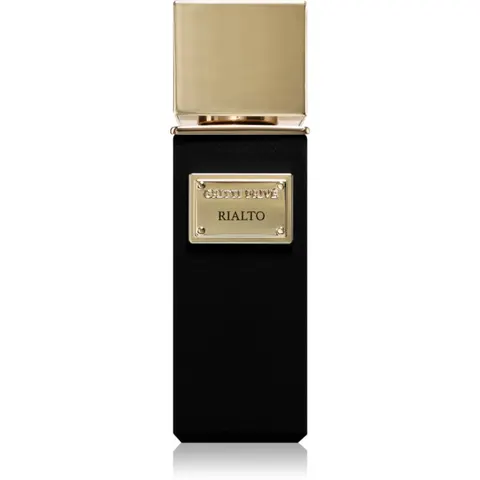 Gritti Rialto - 100 ML – immagine 1