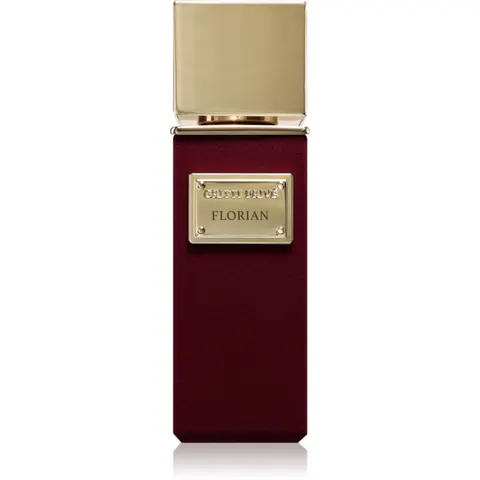 Gritti Florian - 100 ML – immagine 1