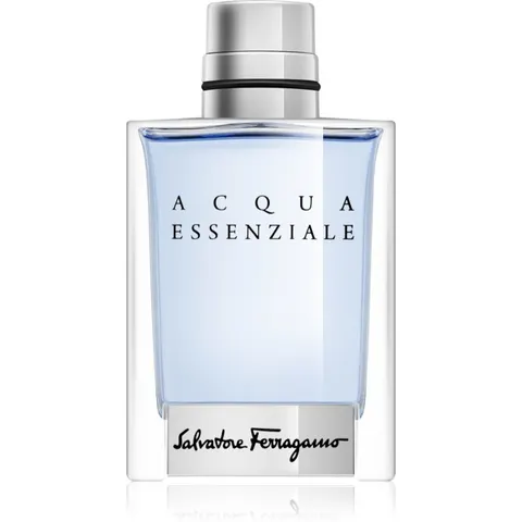 Ferragamo Acqua Essenziale EDT M 50 ml – image 1