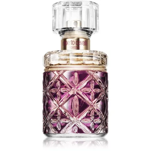 Roberto Cavalli Florence EDP W 50 ml – image 1