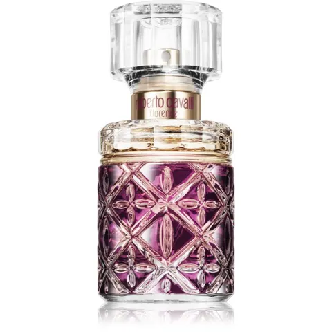 Roberto Cavalli Florence Eau De Parfum 30 ML – immagine 1
