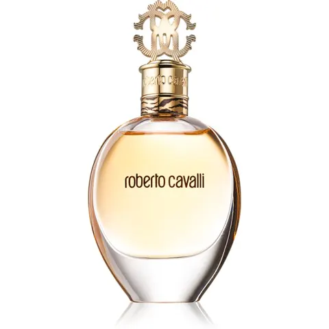 Roberto Cavalli Signature EDP W 50 ml – image 1
