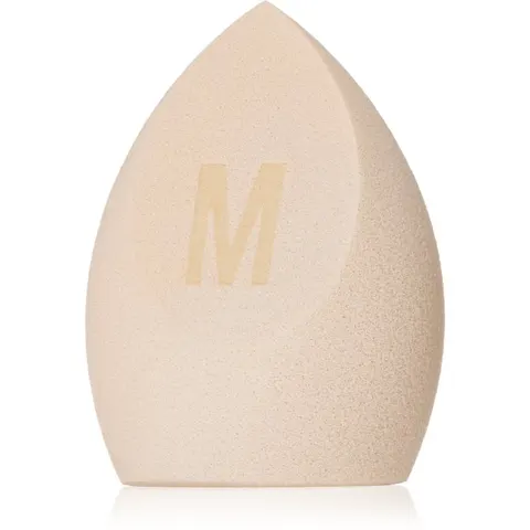 Mesauda Make-up Blender Make-up Sponsje 1 st – afbeelding 1
