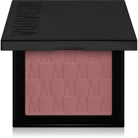 Mesauda Beauty At First Blush, 105 Attraction, 8.5 g – afbeelding 1