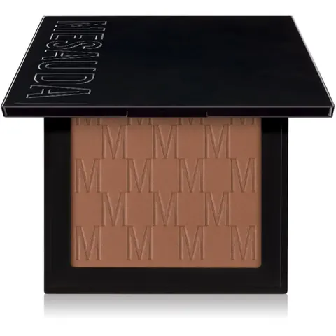 MESAUDA Bronze Venus - Terra Compatta 10 g – 392232 – immagine 1
