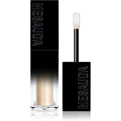Mesauda Milano Galactic Shadow 101 atmosphere full size – afbeelding 1